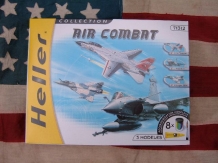HLR52308  Air Combat set